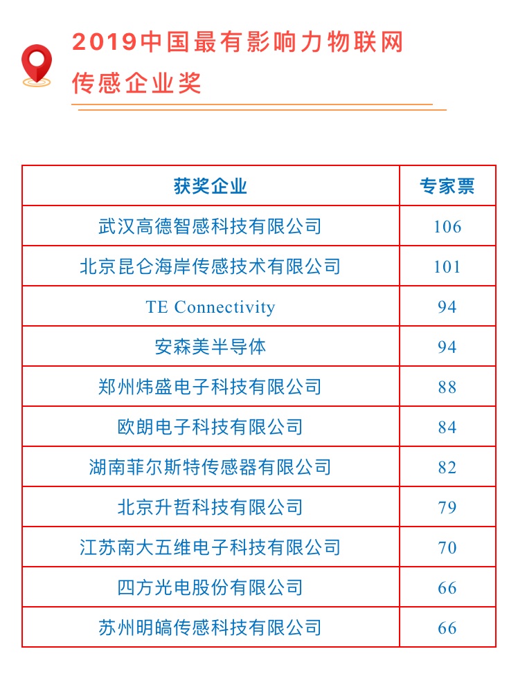5f212b5883259.jpg 无标题.jpg