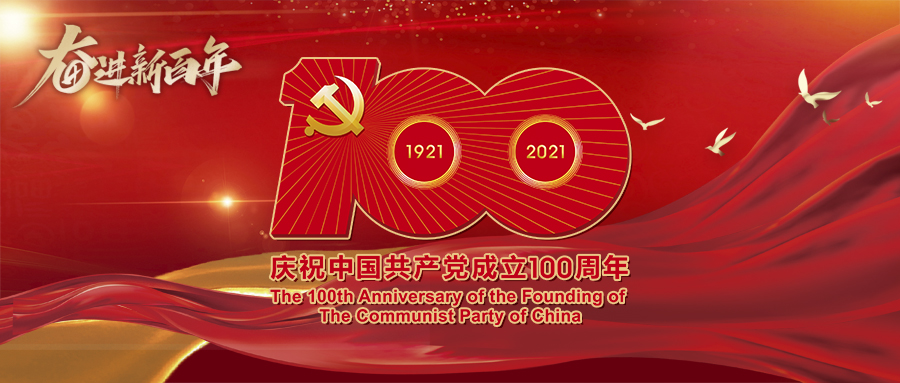 60e27c726d4a2.jpg
